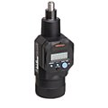 Digital Micrometer Heads image